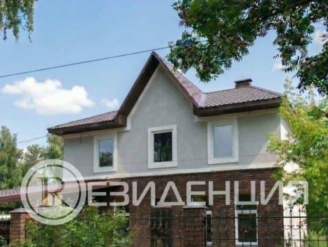 Дом продажа в Мотовилихинский район, Пермь