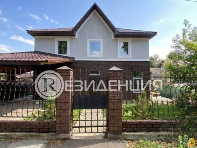 Дом продажа в Мотовилихинский район, Пермь