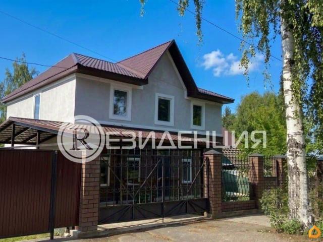 Дом продажа в Мотовилихинский район, Пермь