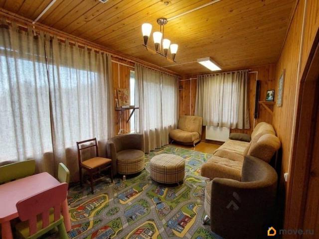 Дом продажа в Пермь, Пермский Край