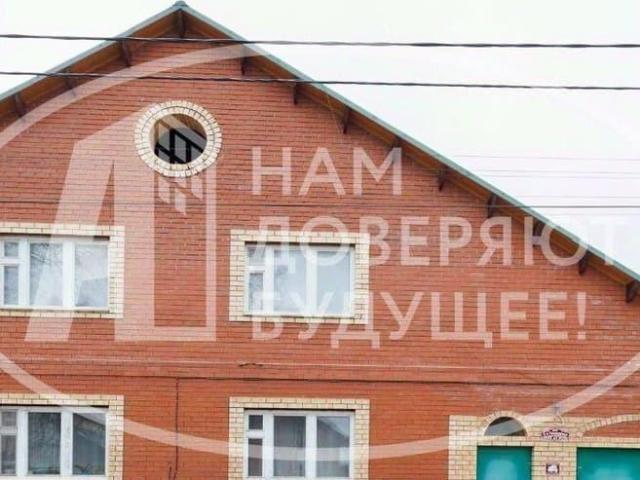 Дом продажа в Мотовилихинский район, Пермь