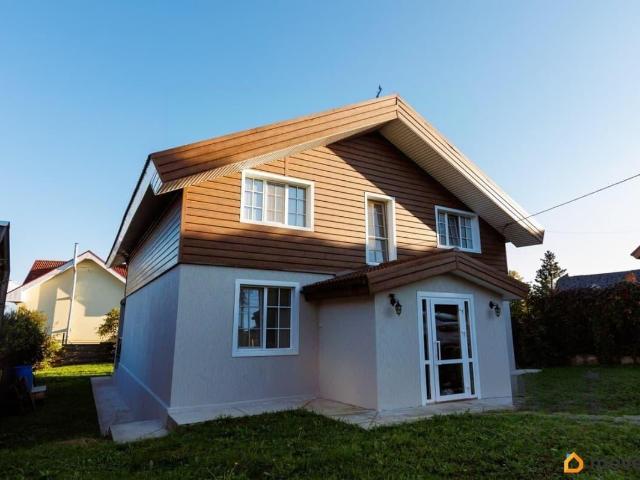 Дом продажа в Пермь, Пермский Край