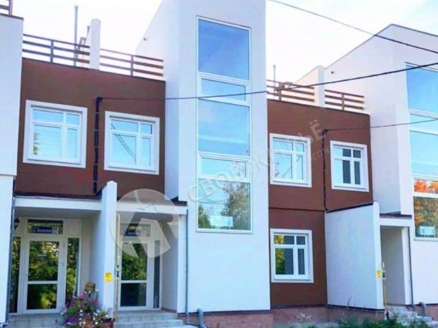 Дом продажа в Мотовилихинский район, Пермь