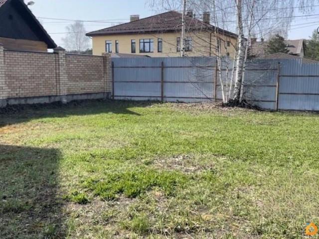 Дом продажа в Мотовилихинский район, Пермь