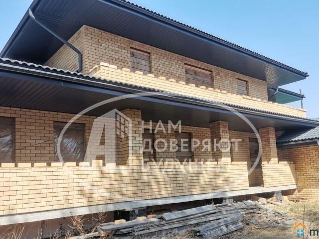 Дом продажа в Мотовилихинский район, Пермь