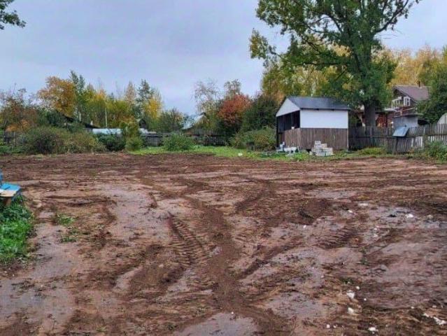 Дом продажа в Пермь, Пермский Край