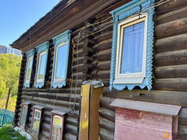 Дом продажа в Мотовилихинский район, Пермь