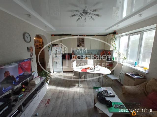 Дом продажа в Пермь, Пермский Край