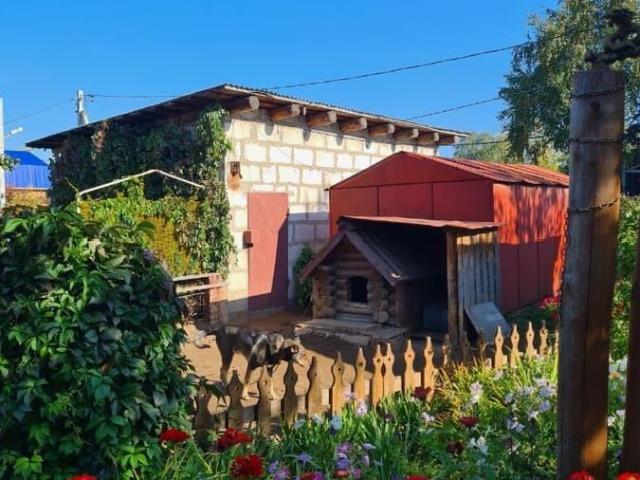 Дом продажа в Пермь, Пермский Край