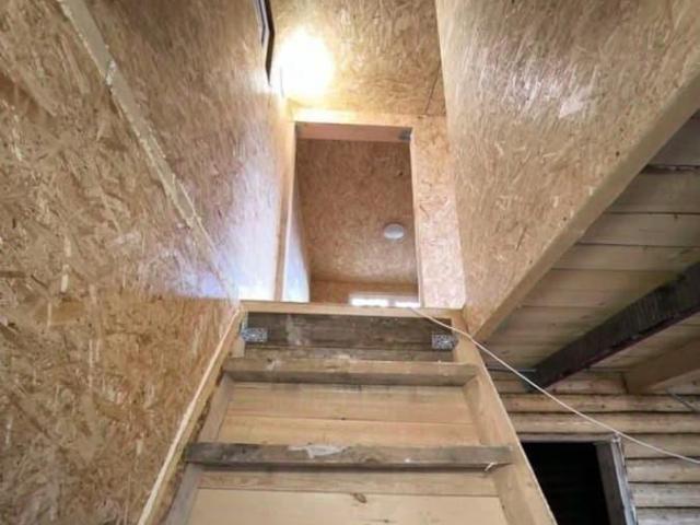 Дом продажа в Мотовилихинский район, Пермь