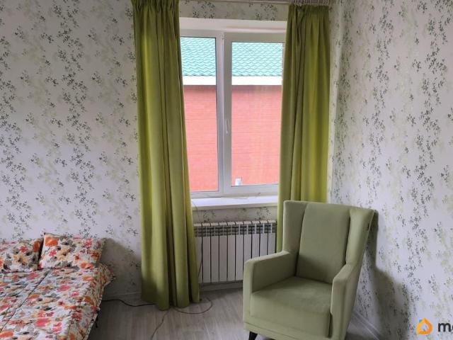 Дом продажа в Пермь, Пермский Край