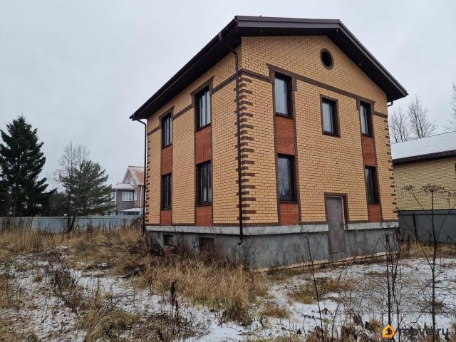 Дом продажа в Пермь, Пермский Край