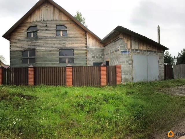 Дом продажа в Пермь, Пермский Край