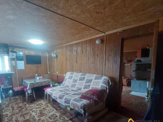 Дом продажа в Пермь, Пермский Край