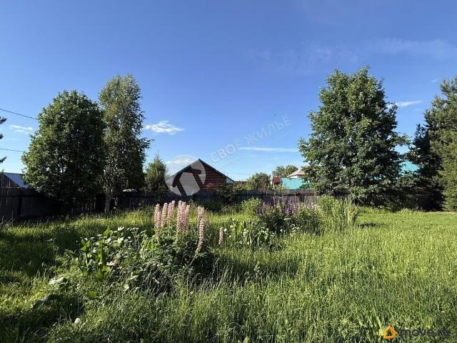 Дом продажа в Пермь, Пермский Край