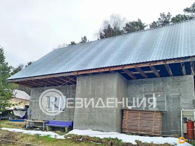 Дом продажа в Пермь, Пермский Край