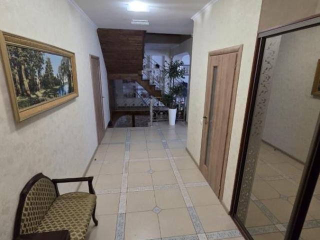Дом продажа в Индустриальный район, Пермь