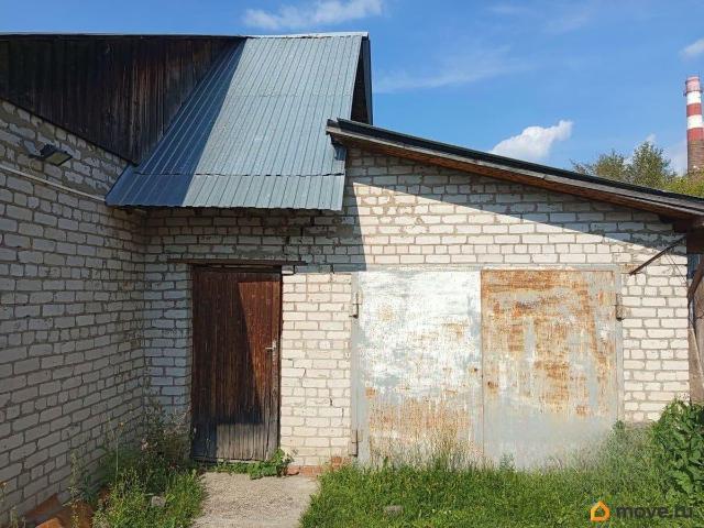 Дом продажа в Пермь, Пермский Край