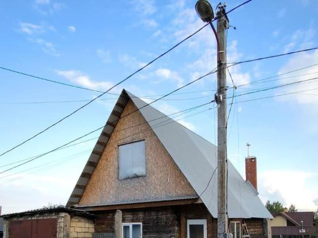 Дом продажа в Пермь, Пермский Край