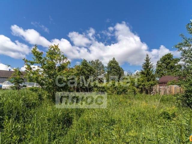Дом продажа в Пермь, Пермский Край