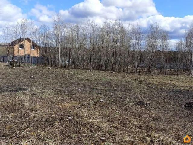 Дом продажа в Мотовилихинский район, Пермь