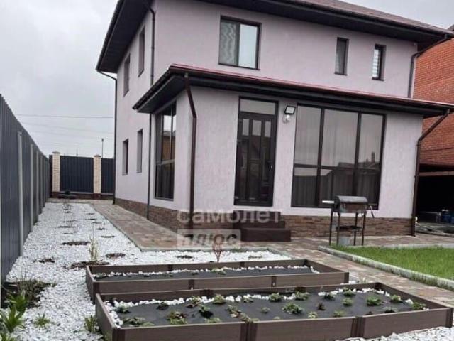 Дом продажа в Мотовилихинский район, Пермь