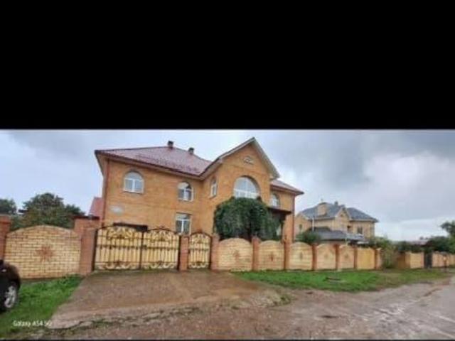 Дом продажа в Пермь, Пермский Край