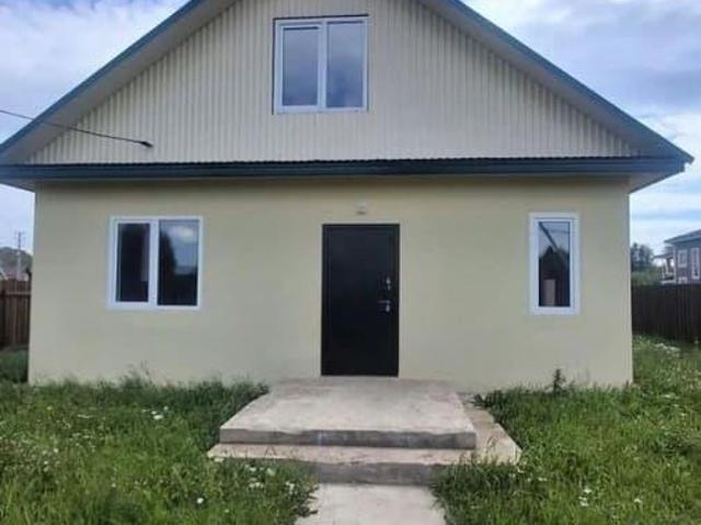Дом продажа в Пермь, Пермский Край