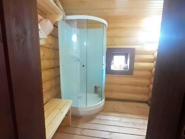 Дом продажа в Пермь, Пермский Край