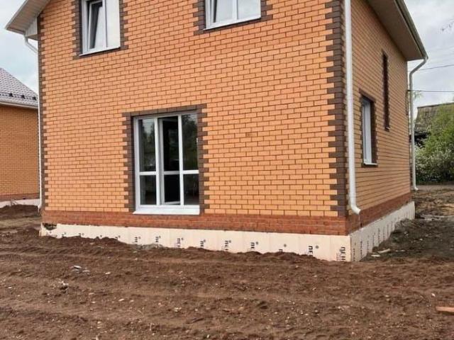 Дом продажа в Мотовилихинский район, Пермь