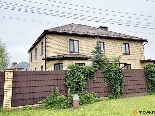 Дом продажа в Мотовилихинский район, Пермь
