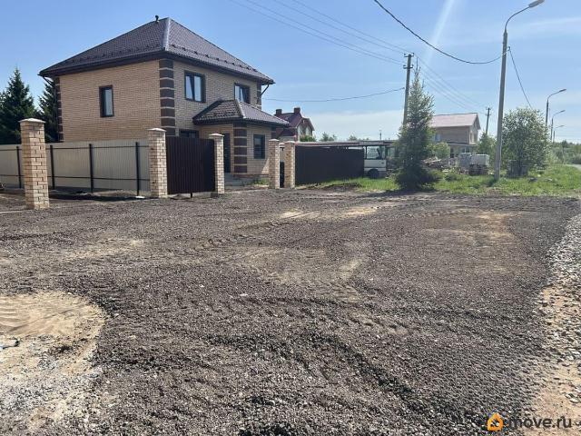 Дом продажа в Мотовилихинский район, Пермь