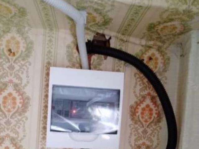 Дом продажа в Индустриальный район, Пермь