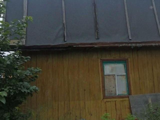 Дом продажа в Индустриальный район, Пермь