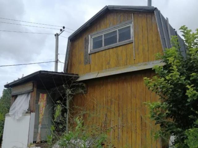 Дом продажа в Индустриальный район, Пермь
