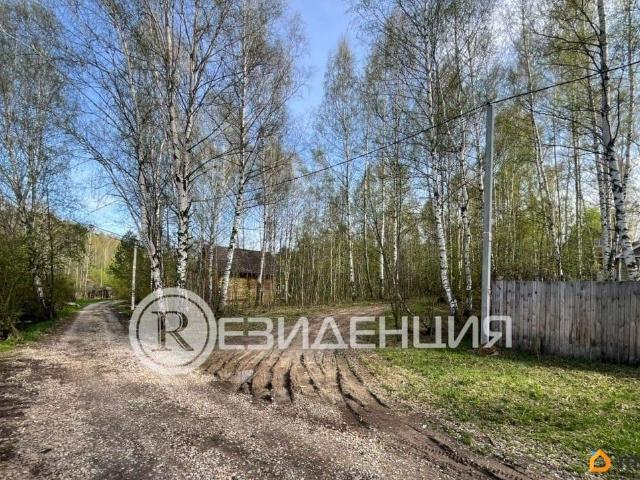 Дом продажа в Пермь, Пермский Край