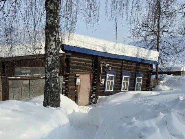 Дом продажа в Мотовилихинский район, Пермь