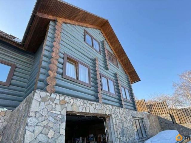 Дом продажа в Мотовилихинский район, Пермь