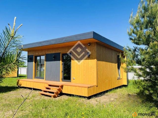 Дом продажа в Пермь, Пермский Край