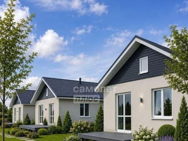 Дом продажа в Пермь, Пермский Край