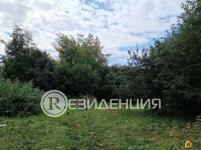 Дом продажа в Мотовилихинский район, Пермь