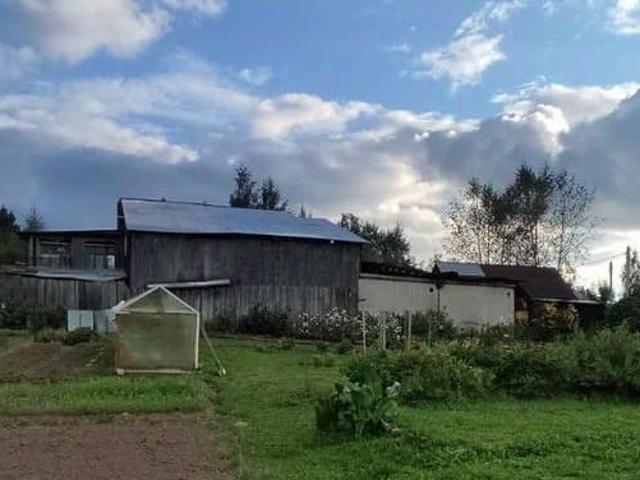 Дом продажа в Мотовилихинский район, Пермь