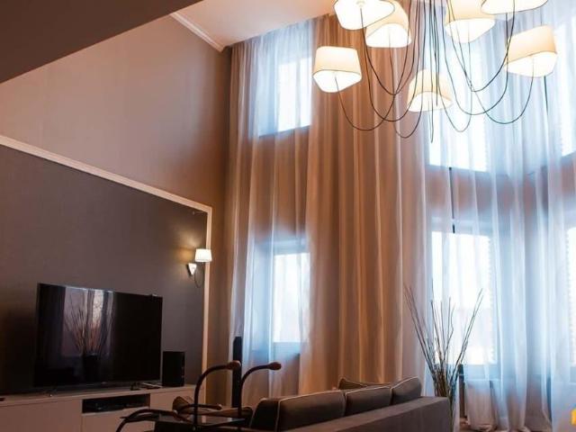 Дом продажа в Пермь, Пермский Край