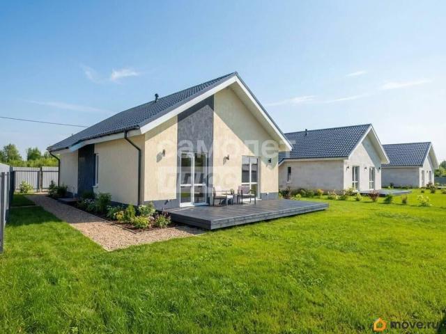 Дом продажа в Пермь, Пермский Край