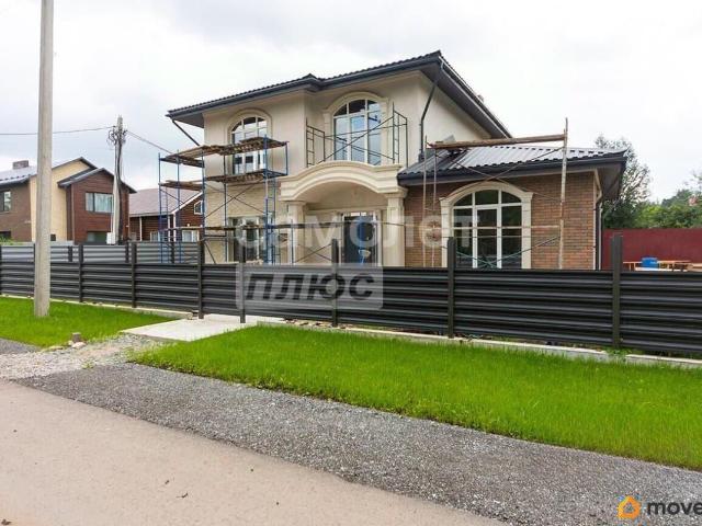 Дом продажа в Пермь, Пермский Край