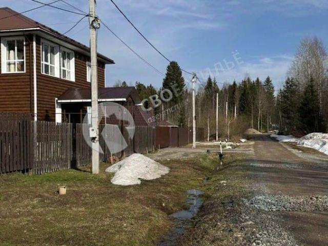 Дом продажа в Пермь, Пермский Край