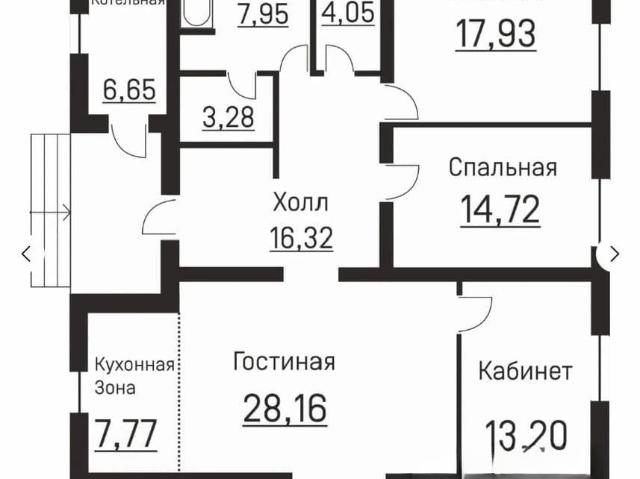 Дом продажа в Пермь, Пермский Край