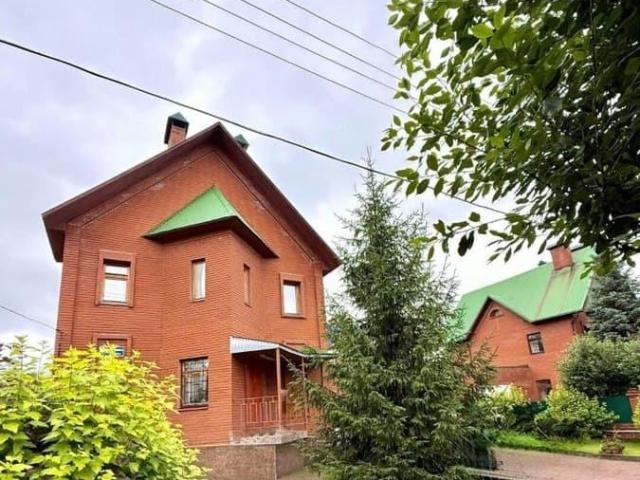 Дом продажа в Пермь, Пермский Край