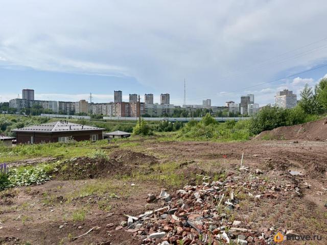 Дом продажа в Мотовилихинский район, Пермь