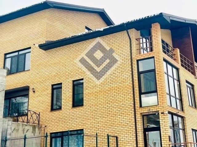 Дом продажа в Мотовилихинский район, Пермь